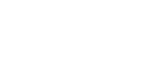 Abacus Hardware Logo