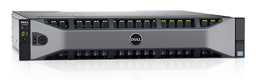 Dell-SC4020