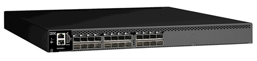 IBM-brocade-san-switch