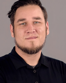 Nate-Ledford-cropped-web