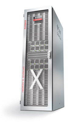 Oracle-Exadata-x5-8