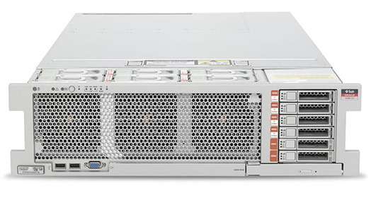 SPARCt7-2-front SPARCt7-2-front