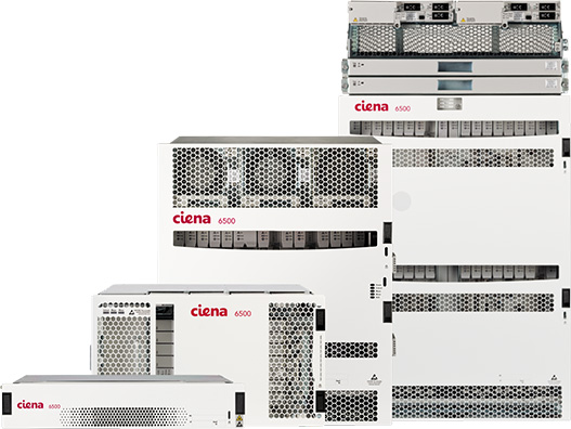 ciena-6500-optical-family