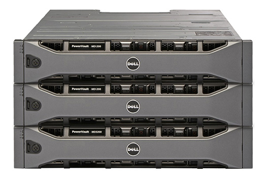 dell-powervault-M3200