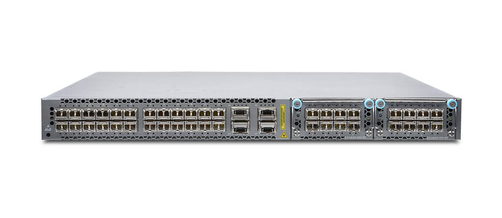 juniper-ex4600-ex-series-switch (1)