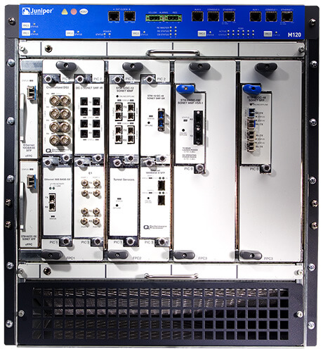 juniper-m120-mseries-router (1)