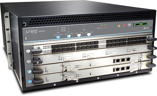 juniper-mx240-mx-series-router-right