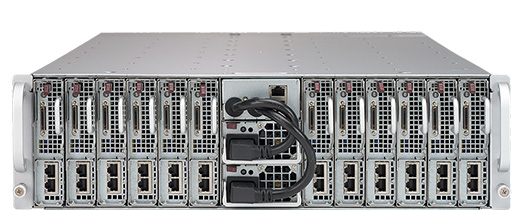 supermicro-microcloud