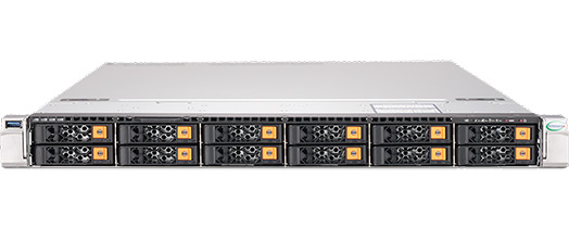 supermicro-rackmount-ultra supermicro-rackmount-ultra