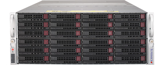 supermicro-storage