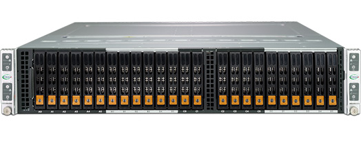 supermicro-twin-server